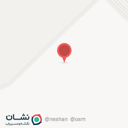 عکس پوشاک TOMMY LIFE