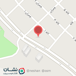 عکس فروشگاه لاستیک محسن فاضلی