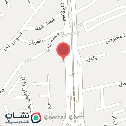 عکس باطری هیبریدی