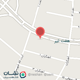 عکس ساندویچی عمو اسماعیل