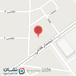 عکس بیمه پاسارگاد شعبه مرکزی یزد شعبه صفائیه