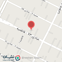 عکس پوشاک وسوسه