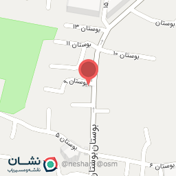 عکس لبنیات سلامت جهرم