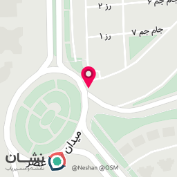 عکس داروخانه سینا