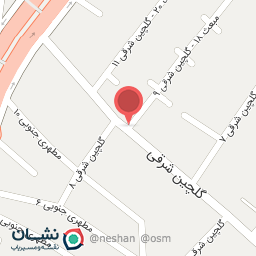 عکس گیم نت کاکتوس