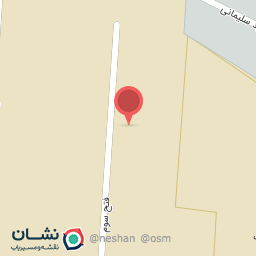 عکس پخش مرکزی زی خوراک