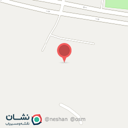 عکس صافکاری نقاشی رحمان بهمنی