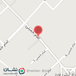 عکس استودیو باران  عکاسی و فیلمبرداری 