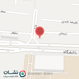 عکس فروشگاه اینترنتی لوتوس