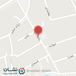 عکس کیک و کلوچه خوشه