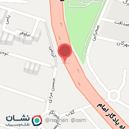 عکس پت شاپ سامر