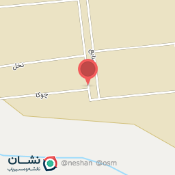 عکس فرشوگاه لوتوس