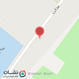 عکس اداره گاز 