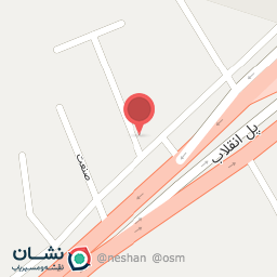 عکس فروشگاه لنت مرکزی