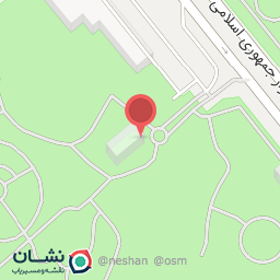 عکس ساختمان اداری