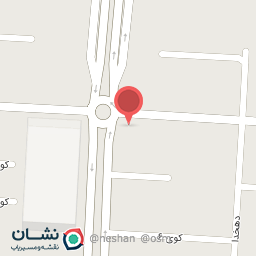 عکس نمایندگی سایپا ۲۳۱۱ (احد اسدی اهرنجانی)