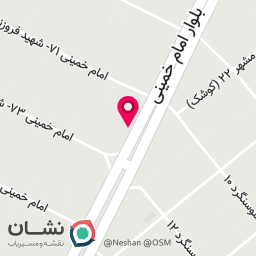 عکس تشخیص رنگ خودرو