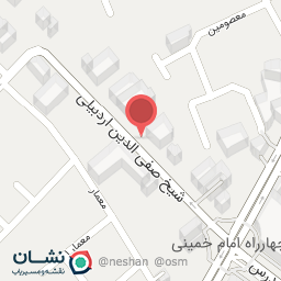 عکس خودپرداز بانک کشاورزی