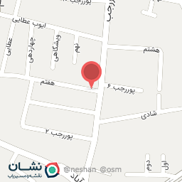 عکس املاک ممالک