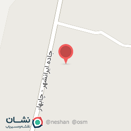 عکس تنظیم موتور وچک موتور مهندس بلیدیی