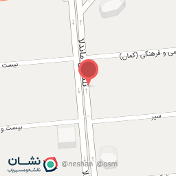 عکس جهان کودک