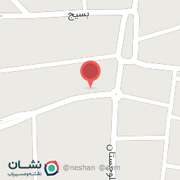 عکس داروخانه