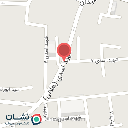 عکس سوپر گوشت برادران تاریخی