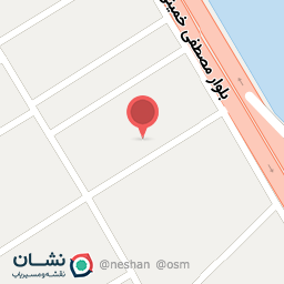 عکس سفره خانه سنتی میخکوب