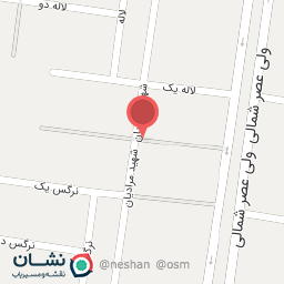 عکس کافه لئو