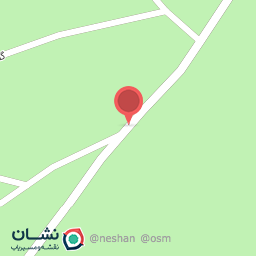 عکس املاک جام جم