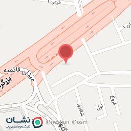 عکس دکتر مرتضی پورحسینی