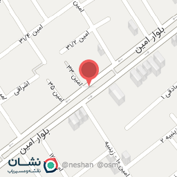 عکس مزون عروس سیب سرخ