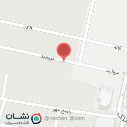 عکس تهیه غذای یسنا