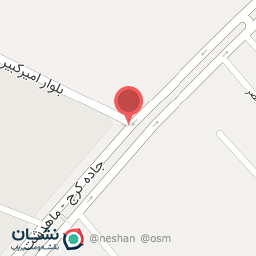 عکس فست فودی دور همی