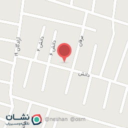 عکس موادغذایی دوستان