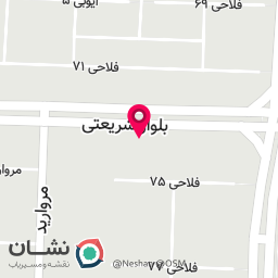 عکس پوشاک سوباش