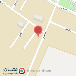 عکس آسایشگاه معلولین ذهنی آویژه