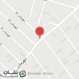 عکس کبابی هراتی 