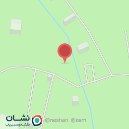 عکس نمازخانه کاخ سعدآباد