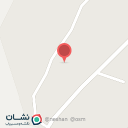 عکس کارخانه شالیکوبی نعمتی