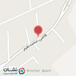 عکس صافکاری و نقاشی مدرن