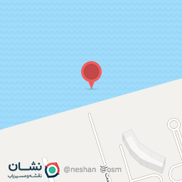 عکس کافه ساحلی امیر