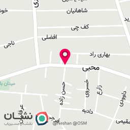 عکس کافه 