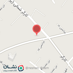 عکس صافکاری pdr علی