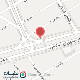 عکس آزمایشگاه نشاط