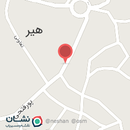 عکس سوپرمارکت پورعبدالهی