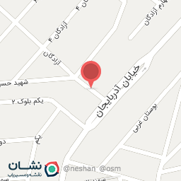 عکس بوتیک شهر شلوار