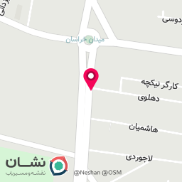 عکس فروشگاه لباس زیر