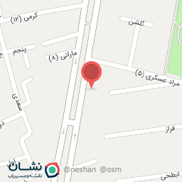 عکس مشاور املاک مهدیه