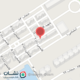 عکس فروشگاه فرش کارکرده یونس